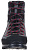 Ботинки мужские La Sportiva Trango TRK Leather Gtx Carbon/Alpine - Фото 4 малая