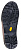 Ботинки мужские La Sportiva Trango TRK Leather Gtx Carbon/Alpine - Фото 5 малая