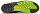 Ботинки мужские Asolo Freney Guida GV MM Graphite/Green Lime - Фото 2 малая