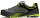 Ботинки мужские Asolo Freney Guida GV MM Graphite/Green Lime - Фото 4 малая