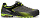 Ботинки мужские Asolo Freney Guida GV MM Graphite/Green Lime - Фото 1 малая