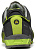 Ботинки мужские Asolo Freney Guida GV MM Graphite/Green Lime - Фото 5 малая