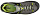 Ботинки мужские Asolo Freney Guida GV MM Graphite/Green Lime - Фото 6 малая