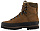 Ботинки мужские Meindl Island MFS Active wide Brown - Фото 2 малая