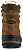 Ботинки мужские Meindl Island MFS Active wide Brown - Фото 3 малая