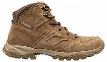 Ботинки Meindl Sahara Pro Natur