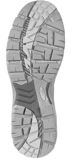 Ботинки мужские Meindl Ohio 2 Gtx Braun - Фото 2 большая