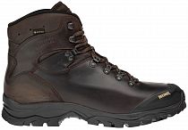 Ботинки мужские Meindl Kansas Gtx Altloden