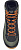 Ботинки мужские Lowa Renegade Gtx Mid Forest/Orange - Фото 3 малая