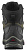 Ботинки мужские Salomon Quest 4 Gtx Olive Night/Peat/Safari - Фото 3 малая