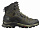 Ботинки мужские Salomon Quest 4 Gtx Olive Night/Peat/Safari - Фото 1 малая