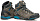 Ботинки мужские Scarpa Zg Trk Gtx Titanium/Lake Blue - Фото 2 малая