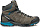 Ботинки мужские Scarpa Zg Trk Gtx Titanium/Lake Blue - Фото 1 малая