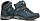 Ботинки мужские Scarpa Zg Trk Gtx Ottanio/Gray - Фото 2 малая