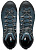 Ботинки мужские Scarpa Zg Trk Gtx Ottanio/Gray - Фото 3 малая