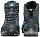 Ботинки мужские Scarpa Zg Trk Gtx Ottanio/Gray - Фото 5 малая
