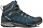 Ботинки мужские Scarpa Zg Trk Gtx Ottanio/Gray - Фото 1 малая