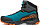 Ботинки мужские Scarpa Rush Trk Gtx Pagoda Blue/Mango - Фото 6 малая