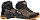 Ботинки мужские Scarpa Rush Trk Gtx Brown/Orange - Фото 2 малая