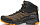 Ботинки мужские Scarpa Rush Trk Gtx Brown/Orange - Фото 5 малая
