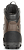 Ботинки мужские Aku KS Schwer NBK GTX Dark Brown - Фото 3 малая