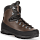 Ботинки мужские Aku KS Schwer NBK GTX Dark Brown - Фото 5 малая