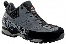 Ботинки Zamberlan 215 Salathe' Gtx RR Dark Grey