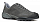 Ботинки Scarpa Mojito Gtx Shark - Фото 1 малая