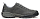 Ботинки Scarpa Mojito Gtx Shark - Фото 2 малая
