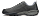 Ботинки Scarpa Mojito Gtx Shark - Фото 3 малая
