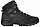 Ботинки мужские Lowa Renegade Evo Gtx Mid Tiefschwarz - Фото 1 малая