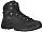 Ботинки мужские Lowa Renegade Evo Gtx Mid Tiefschwarz - Фото 3 малая