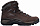 Ботинки мужские Lowa Renegade Evo Gtx Wide Mid Espresso/Seegras - Фото 1 малая