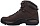 Ботинки мужские Lowa Renegade Evo Gtx Wide Mid Espresso/Seegras - Фото 2 малая