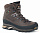 Ботинки мужские Zamberlan 960 Guide Gtx RR Dark Brown - Фото 1 малая