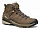 Ботинки мужские Asolo Falcon Evo Lth GV MM Dark Brown/Dark Brown - Фото 1 малая
