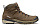 Ботинки мужские Asolo Falcon Evo Lth GV MM Dark Brown/Dark Brown - Фото 2 малая
