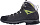 Ботинки мужские Asolo Finder GV MM Graphite/Green Lime - Фото 2 малая