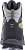 Ботинки мужские Asolo Finder GV MM Graphite/Green Lime - Фото 4 малая