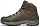 Ботинки мужские Scarpa Kailash Plus GTX Dark Coffee - Фото 5 малая