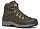Ботинки мужские Scarpa Kailash Plus GTX Dark Coffee - Фото 6 малая