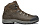 Ботинки мужские Scarpa Kailash Plus GTX Dark Coffee - Фото 1 малая