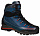 Ботинки мужские La Sportiva Trango Trk Leather GTX Opal/Poppy - Фото 1 малая