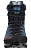 Ботинки мужские La Sportiva Trango Trk Leather GTX Opal/Poppy - Фото 4 малая