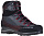 Ботинки мужские La Sportiva Trango Trk Leather GTX Carbon/Chili - Фото 3 малая