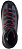 Ботинки мужские La Sportiva Trango Trk Leather GTX Carbon/Chili - Фото 6 малая