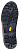 Ботинки мужские La Sportiva Trango Trk Leather GTX Carbon/Chili - Фото 7 малая