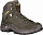 Ботинки мужские Lowa Renegade Gtx Mid Antracite/Senape - Фото 1 малая