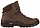 Ботинки мужские Lowa Renegade Gtx Mid Sasso/Espresso - Фото 1 малая