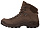Ботинки мужские Lowa Renegade Gtx Mid Sasso/Espresso - Фото 2 малая